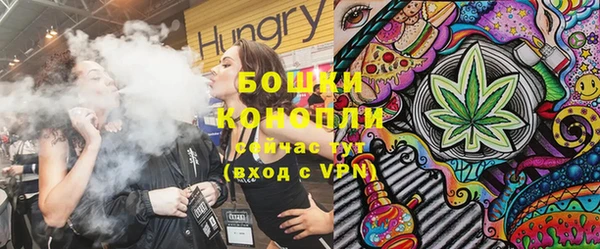 кристаллы Гусев
