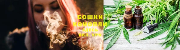 мефедрон Гусиноозёрск